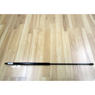 DGS Volumeline 1CU350745MM0667 Gas Spring - New No Box