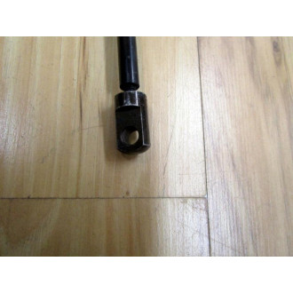 DGS Volumeline 1CU350745MM0667 Gas Spring - New No Box