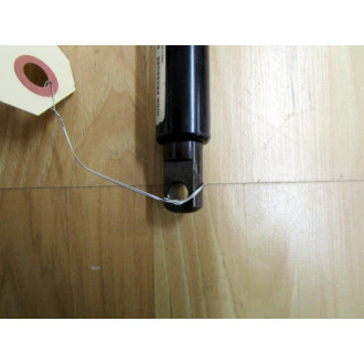 DGS Volumeline 1CU350745MM0667 Gas Spring - New No Box