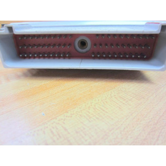 Ford SMD-210 PWB1423 Engine Computer F4DF-AA1 MOTO 1 - Used