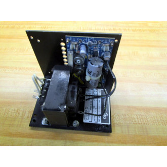Sola 83-15-240-2 Power Supply 83152402 - Refurbished