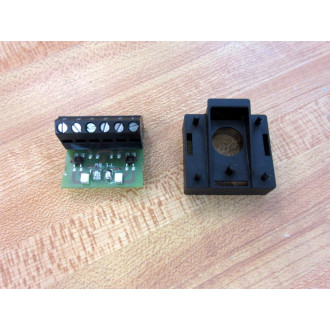 101782 PCB Terminal - Used
