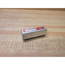 C.P. Clare & 8151P1-6550 Wetted Contact Relay HGSM5187 (Pack of 7) - Used