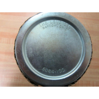 Lenz 5064-100 Filter 5064100 - New No Box