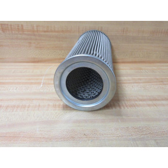 Lenz 5064-100 Filter 5064100 - New No Box
