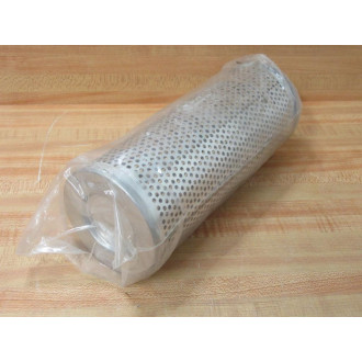 Norman VIU-1513 Filter VIU1513 - New No Box