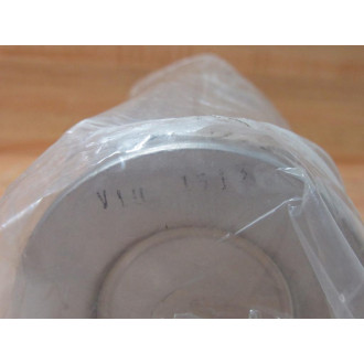 Norman VIU-1513 Filter VIU1513 - New No Box