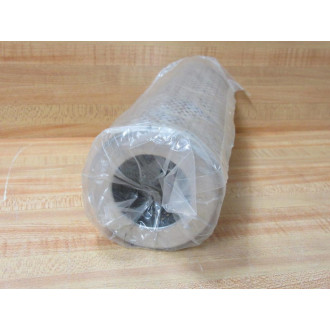 Norman VIU-1513 Filter VIU1513 - New No Box