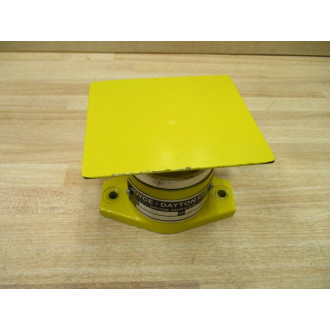 JoyceDayton WJ250-3-UP-T2 Machine Screw Jack WJ250U032 - New No Box