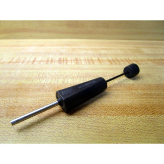 AMP 305183 Extraction Tool - New No Box