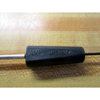 AMP 305183 Extraction Tool - New No Box
