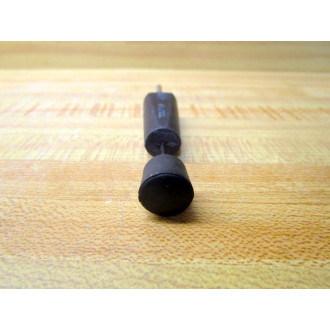 AMP 305183 Extraction Tool - New No Box