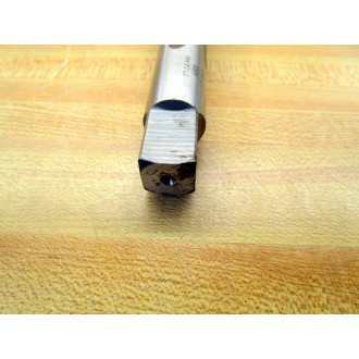 HSS 1"-14 H4 Flute Hand Tap 114H4
