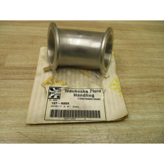 Waukesha 137-620X Elbow 137620X