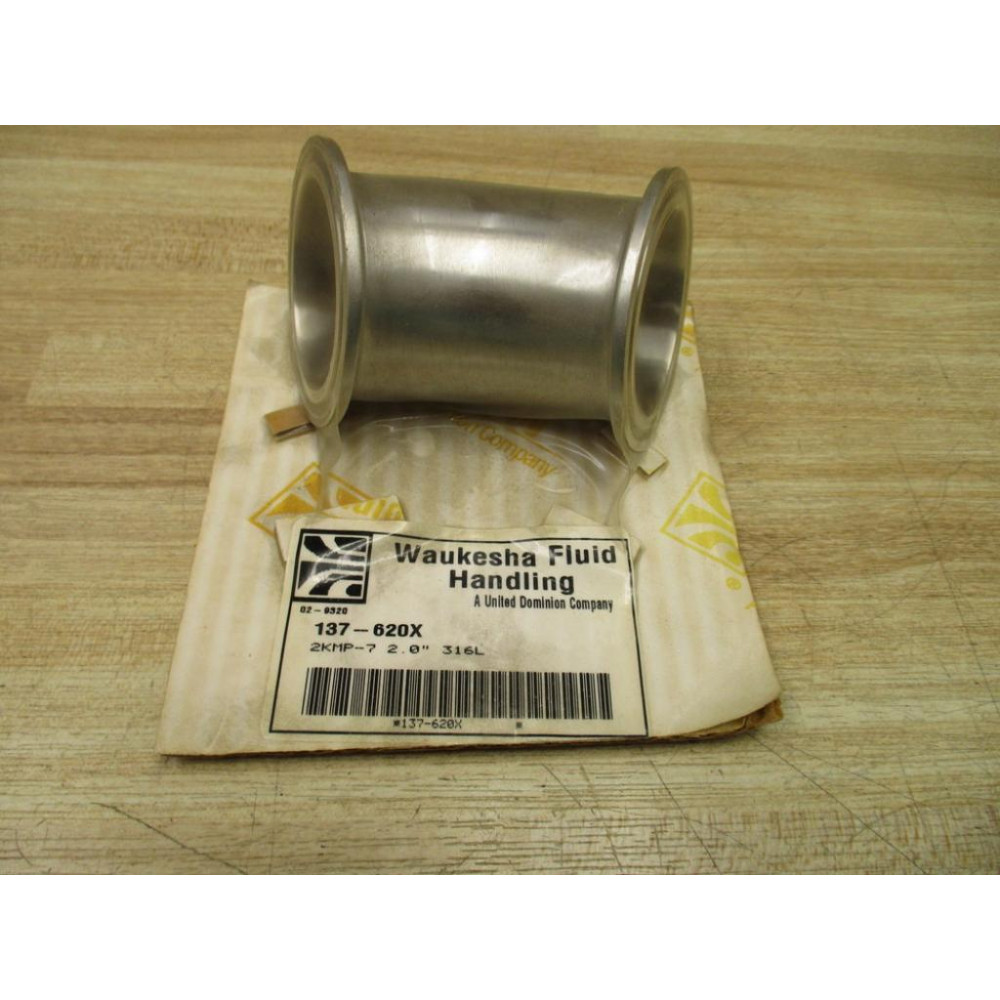 Waukesha 137-620X Elbow 137620X