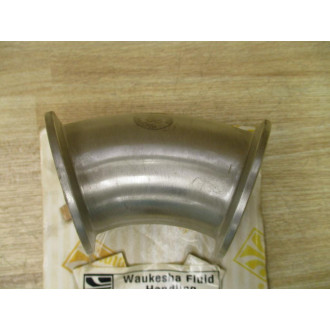 Waukesha 137-620X Elbow 137620X