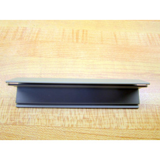 Panduit CSP4LG-Q Corner Strip CSP4LGQ (Pack of 19) - New No Box