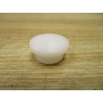 PFE-01-010999 Screw Cap PFE01010999 (Pack of 14)