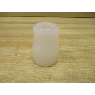 Georg Fischer 735 910 342 SYGEF Reducer Bushing 735910342 (Pack of 2)