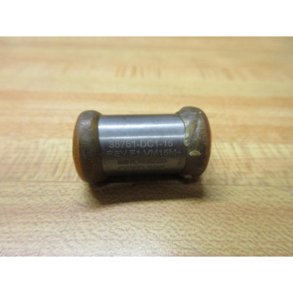 36761-DC1-15 Punch Blank MRO43226 - New No Box