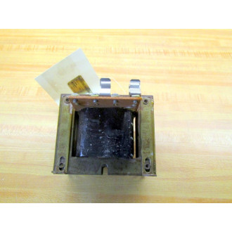 Jefferson Electric 636-1141 Transformer 6361141 - Used