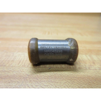 36761-DC1-15 Punch Blank MRO43226 - New No Box