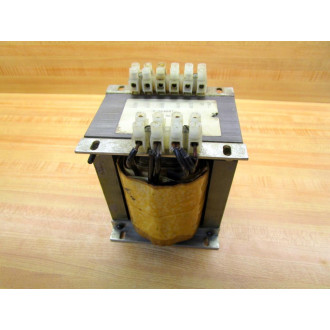 Generic T 541687 Transformer 1052 9615 - Used