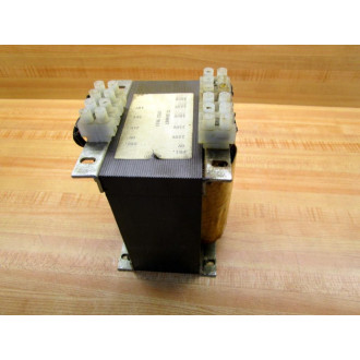 Generic T 541687 Transformer 1052 9615 - Used