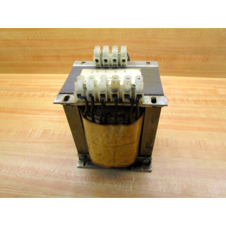 Generic T 541687 Transformer 1052 9615 - Used