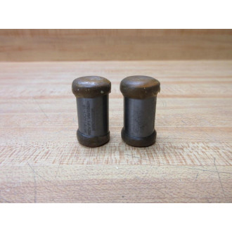 36761-DC1-15 Punch Blank MRO43226 - New No Box