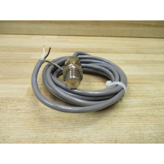 Ametek 892 1.00 Proximity Sensor 892100 - New No Box