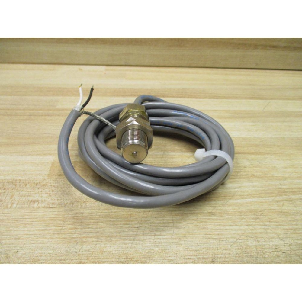 Ametek 892 1.00 Proximity Sensor 892100 - New No Box