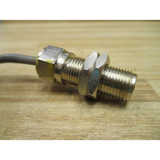 Ametek 892 1.00 Proximity Sensor 892100 - New No Box