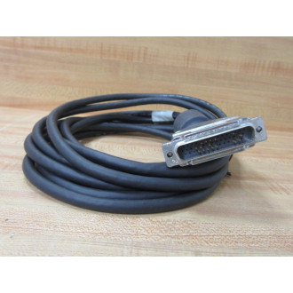 Adept Tech 10332-01367 Camera Interface Cable Assy 1033201367 6' - New No Box