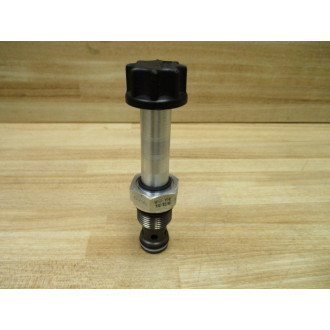 Flutec WSEYR 10120 Valve WSEYR10120 - New No Box