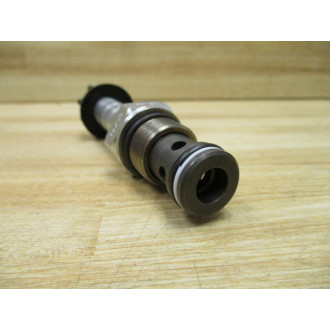 Flutec WSEYR 10120 Valve WSEYR10120 - New No Box