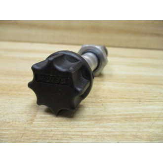 Flutec WSEYR 10120 Valve WSEYR10120 - New No Box