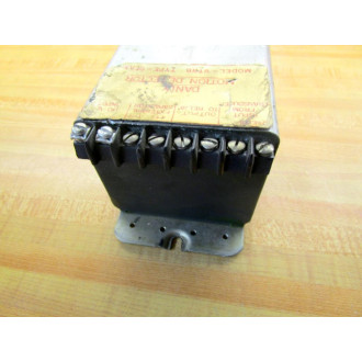 Danly VTRB Motion Detector DFAX - Used