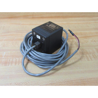 Warner Electric MCS-627 Photoscanner MCS627 7115-448-003 - Used