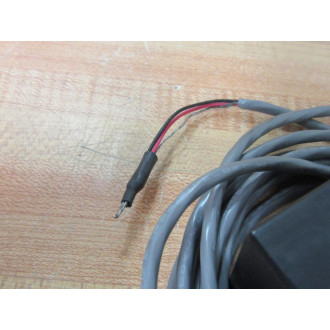 Warner Electric MCS-627 Photoscanner MCS627 7115-448-003 - Used