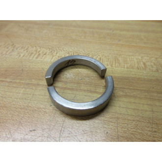 Coperion 20000014 Split Taper Ring 04.11.2014 (Pack of 2)