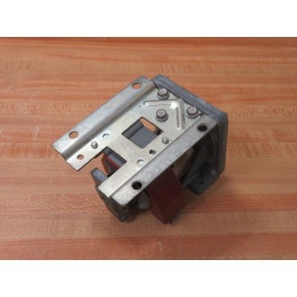 Cutler Hammer 10337H-192B Eaton Timer 10337H192B WO Contact - Used