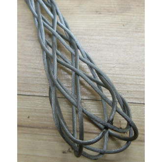 Kellems 073-03-1212 Strain Relief Grip 073031212 (Pack of 5) - Used