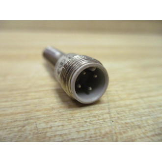 Omron E2E-X2D1-M1 Proximity Sensor E2EX2D1M1 W Hardware - New No Box