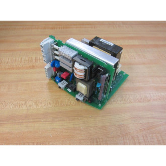 AP-289.254.03-01 Power Board Assy 28925502C AP2892540301B - Used