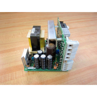 AP-289.254.03-01 Power Board Assy 28925502C AP2892540301B - Used