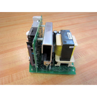 AP-289.254.03-01 Power Board Assy 28925502C AP2892540301B - Used