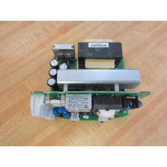 AP-289.254.03-01 Power Board Assy 28925502C AP2892540301B - Used