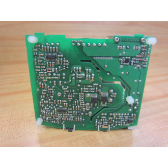 AP-289.254.03-01 Power Board Assy 28925502C AP2892540301B - Used
