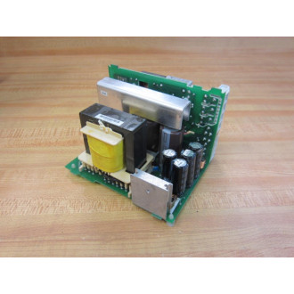 AP-289.254.03-01 Power Board Assy 28925502C AP2892540301B - Used